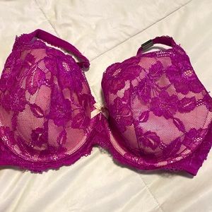 Brand new Victoria’s Secret bra 36DD